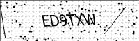 captcha-image