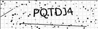 captcha-image