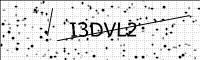 captcha-image
