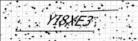 captcha-image