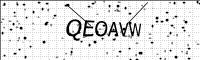 captcha-image