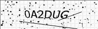 captcha-image