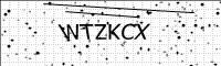 captcha-image