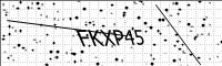 captcha-image