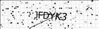 captcha-image