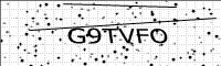 captcha-image