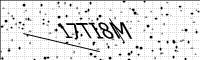 captcha-image