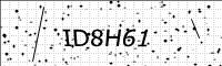 captcha-image