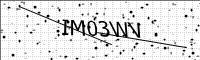 captcha-image
