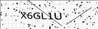 captcha-image