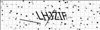 captcha-image