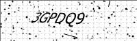 captcha-image