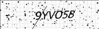 captcha-image