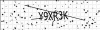 captcha-image