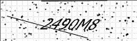 captcha-image