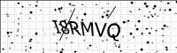 captcha-image
