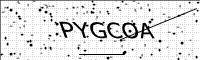 captcha-image