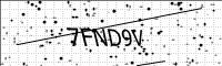 captcha-image