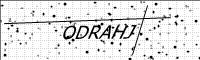 captcha-image
