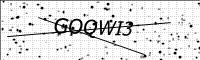 captcha-image