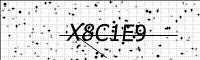 captcha-image