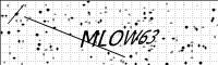 captcha-image