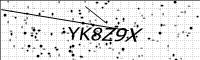 captcha-image
