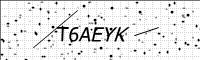 captcha-image