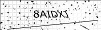 captcha-image