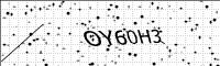 captcha-image