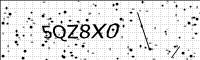 captcha-image