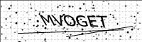 captcha-image
