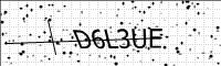 captcha-image