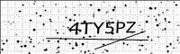 captcha-image