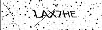 captcha-image