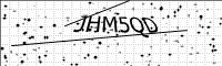 captcha-image