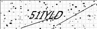 captcha-image