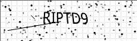 captcha-image