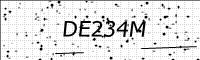 captcha-image