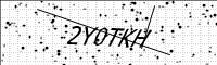captcha-image