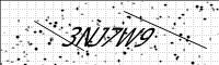 captcha-image