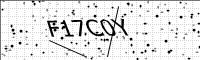 captcha-image