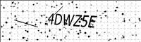 captcha-image