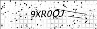 captcha-image