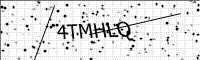 captcha-image
