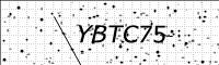 captcha-image