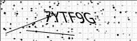 captcha-image