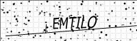 captcha-image