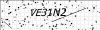 captcha-image