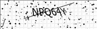 captcha-image
